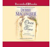 C'era una volta: Alla scoperta della nostra storia per sempre dopo