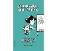 C'era una volta, Charlie Brown!. Vol. 3