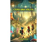 C'era una volta: ci incontriamo nei sogni