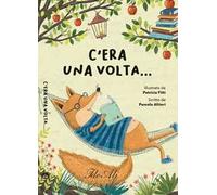 C'era una volta. Con puzzle