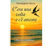 C'era una volta e c'è ancora