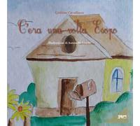 C'era una volta Esopo