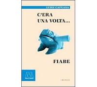 C'era una volta... Fiabe