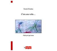 C'era una volta... Fiabe per ogni mese