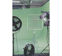 C'era una volta Hollywood. 20 anni di cinema americano di genere 1990-2020