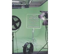 C'era una volta Hollywood. 20 anni di cinema americano di genere 1990-2020