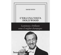 C'era una volta Hollywood. Ediz. limitata