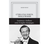 C'era una volta Hollywood. Ediz. limitata