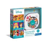 C'era Una Volta I Classici Disney