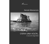 C'era una volta.... I racconti degli Iblei - Massenzio Natale