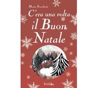 C'era una volta il buon Natale