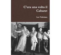 C'era una volta il Cabaret