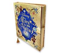 C'era una volta. Il grande libro delle storie di sempre. Disney. Ediz. a colori