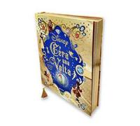 C'era una volta. Il grande libro delle storie di sempre. Disney. Ediz. a colori