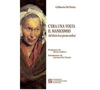 C'era una volta il manicomio (dal diario di un giovane medico)