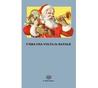 C'era una volta il Natale