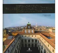 C'era una volta il palazzo ducale di Modena. Once upon a time. Ediz. italiana e