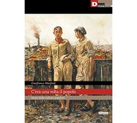 C'era una volta il popolo. Storia della cultura popolare