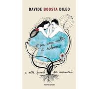 C'era una volta il silenzio e altre favole per innamorati