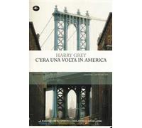 C'era una volta in America