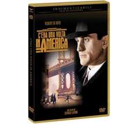 C'era una volta in America (DVD)