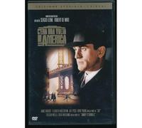 C'Era Una Volta In America (Special Edition) (2 Dvd)