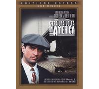C'era una volta in America (edizione estesa)