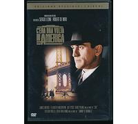 C'Era Una Volta In America (Special Edition) (2 Dvd)