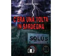 C'era una volta in Sardegna