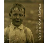 C'Era una Volta la Bellezza - [Aguaplano - Officina del libro]