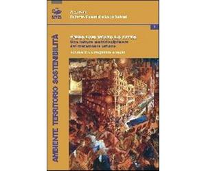 C'era una volta la città. Vol. 2 - Gemmiti Roberta, Salvati Luca