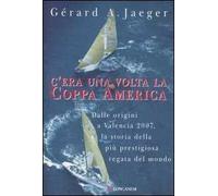 C'era una volta la Coppa America