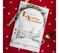 C'era una volta... la cucina ascolana