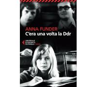 C'era una volta la Ddr