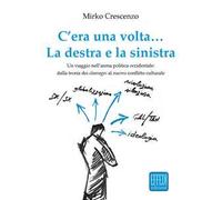 C'era una volta... La destra e la sinistra. Un viaggio nell'arena politica occidentale: dalla teoria dei cleavages al nuovo conflitto culturale