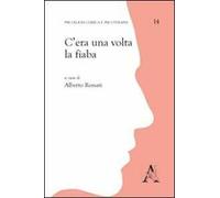 C'era una volta la fiaba