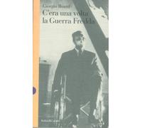 C'era una volta la guerra fredda