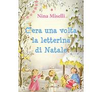 C'era una volta la letterina di Natale