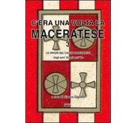 C'era una volta la Maceratese 3. Le origini del calcio maceratese, dagli anni '20 agli anni '40