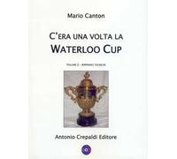 C'era una volta la Waterloo Cup. Appendici tecniche