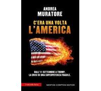 C'era una volta l'America