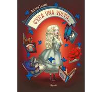 C'era una volta... Libro pop-up. Ediz. a colori