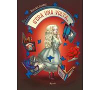 Libri Benjamin Lacombe - C'era Una Volta... Libro Pop-Up. Ediz. A Colori