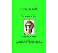 C'era una volta... L'Inferno di Dante