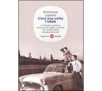 C'era una volta l'URSS