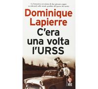 C'era una volta l'URSS. Ediz. illustrata