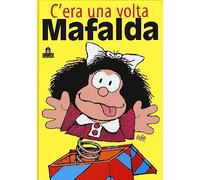 C'era una volta Mafalda
