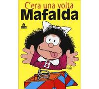 C'era una volta Mafalda