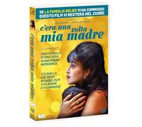 C'Era Una Volta Mia Madre - Dvd