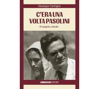 C'era una volta Pasolini. Il Vangelo a Barile